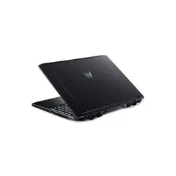 Acer Predator Helios 300 Core i7 16GB 1TB SSD 6GB 2060 Full HD Laptop لپ تاپ ایسر 15 اینچی Predator Helios 300 Core i7 16GB 1TB SSD 6GB 2060