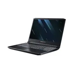 Acer Predator Helios 300 Core i7 16GB 1TB SSD 6GB 2060 Full HD Laptop لپ تاپ ایسر 15 اینچی Predator Helios 300 Core i7 16GB 1TB SSD 6GB 2060