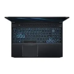 Acer Predator Helios 300 Core i7 16GB 1TB SSD 6GB 2060 Full HD Laptop لپ تاپ ایسر 15 اینچی Predator Helios 300 Core i7 16GB 1TB SSD 6GB 2060