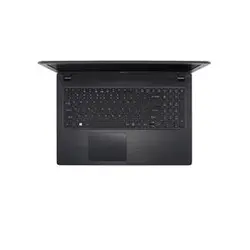 Acer Aspire3 A315-55KG-30JQ-Core i3 8130U-8GB-1TB-2GB MX130 لپ تاپ ایسر Acer Aspire3 A315-55KG-30JQ-A