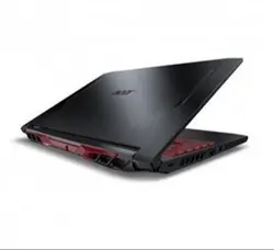 Acer Nitro5 AN515 i7 10750H-16GB-1TB SSD-4GB 1650 لپ تاپ ایسر Acer Nitro5 AN515 i7 10750H-16GB-1TB SSD-4GB 1650