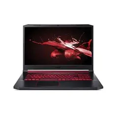 Acer Nitro5 AN515-43-R7QU Ryzen 7 3750H-16GB-1TB-256GB SSD-4GB GTX1650 لپ تاپ ایسر Ryzen 7 3750H-16GB-1TB-256GB SSD-4GB GTX1650