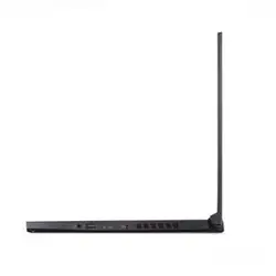 Acer Nitro7 AN715-52-79EP Core i7 10750H-24GB-1TB SSD-6GB 1660TI لپ تاپ ایسر Acer Nitro7 AN715-52-79EP Core i7 10750H-24GB-1TB SSD-6GB 1660TI