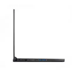 Acer Nitro7 AN715-52-79EP Core i7 10750H-24GB-1TB SSD-6GB 1660TI لپ تاپ ایسر Acer Nitro7 AN715-52-79EP Core i7 10750H-24GB-1TB SSD-6GB 1660TI