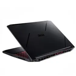 Acer Nitro7 AN715-52-79EP Core i7 10750H-24GB-1TB SSD-6GB 1660TI لپ تاپ ایسر Acer Nitro7 AN715-52-79EP Core i7 10750H-24GB-1TB SSD-6GB 1660TI