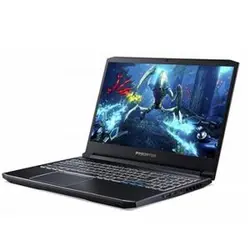 Acer Predator Helios 300 PH315 i7 10750H-32GB-2TB SSD-8GB 2070 لپ تاپ ایسر Acer Predator Helios 300 PH315 i7 10750H-32GB-2TB SSD-8GB 2070
