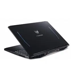 Acer Predator Helios 300 PH315 i7 10750H-32GB-2TB SSD-8GB 2070 لپ تاپ ایسر Acer Predator Helios 300 PH315 i7 10750H-32GB-2TB SSD-8GB 2070
