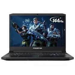 Acer Predator Helios 300 PH315 i7 10750H-32GB-2TB SSD-8GB 2070 لپ تاپ ایسر Acer Predator Helios 300 PH315 i7 10750H-32GB-2TB SSD-8GB 2070