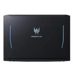 Acer Predator Helios 300 PH315 i7 10750H-32GB-2TB SSD-8GB 2070 لپ تاپ ایسر Acer Predator Helios 300 PH315 i7 10750H-32GB-2TB SSD-8GB 2070