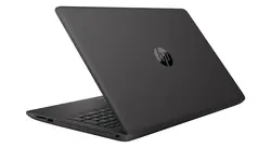HP 255 G7- Ryzen 5-3500U- 8GB -1TB -AMD Vega 8 Laptop