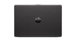 HP 255 G7- Ryzen 5-3500U- 8GB -1TB -AMD Vega 8 Laptop