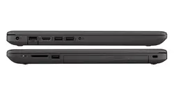 HP 255 G7- Ryzen 5-3500U- 8GB -1TB -AMD Vega 8 Laptop