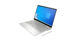 Hp Envy X360 15T ED000-i7 10510U-16GB-1TB SSD-4GB MX330