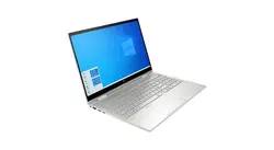 Hp Envy X360 15T ED000-i7 10510U-16GB-1TB SSD-4GB MX330