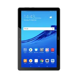 Huawei MediaPad T5 AGS2-L09 32GB – 3GB RAM 10inch Tablet