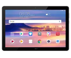 Huawei MediaPad T5 AGS2-L09 32GB – 3GB RAM 10inch Tablet