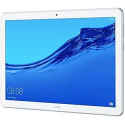 Huawei MediaPad T5 AGS2-L09 32GB – 3GB RAM 10inch Tablet