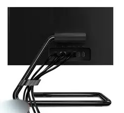Lenovo AIO IdeaCentre A540 i7 9700T-8GB-1TB-2GB 540-24 TOUCH آل این وان لنوو Lenovo AIO IdeaCentre A540-L