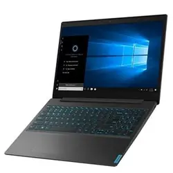 Lenovo Ideapad L340 Core i7-9750H 16G 1T+256-4G GTX1650
