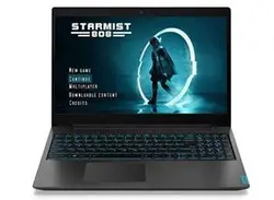 Lenovo Ideapad L340 Core i7-9750H 16G 1T+256-4G GTX1650