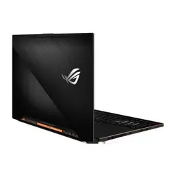 ASUS ROG ZEPHYRUS S GX701 i7 24 1TB 8GB with Pack