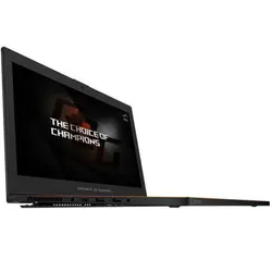 ASUS ROG ZEPHYRUS S GX701 i7 24 1TB 8GB with Pack