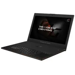 ASUS ROG ZEPHYRUS S GX701 i7 24 1TB 8GB with Pack