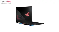ASUS ROG ZEPHYRUS S GX701 i7 24 1TB 8GB with Pack