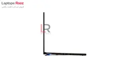 ASUS ROG ZEPHYRUS S GX701 i7 24 1TB 8GB with Pack