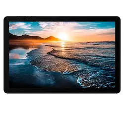 Huawei MatePad T10s 2/32GB