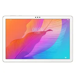 Huawei MatePad T10s 2/32GB