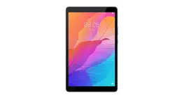 Huawei MatePad T8 32GB Tablet