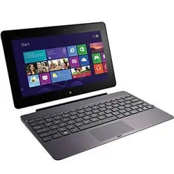 ASUS VivoTab RT TF600T- 32GB