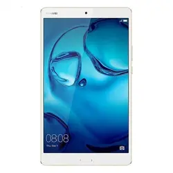 Huawei MediaPad M1 3G – 8GB