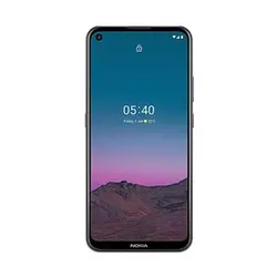 Nokia 5.4 4/128GB Mobile Phone گوشی موبایل نوکیا 5.4 ظرفیت 4/128 گیگابایت