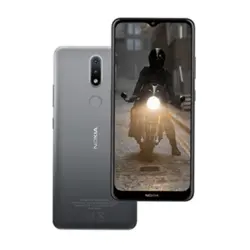 Nokia 2.4 2/32G گوشی موبایل نوکیا Nokia 2.4 با 32گیگ حافظه داخلی و رم 2گیگابایت