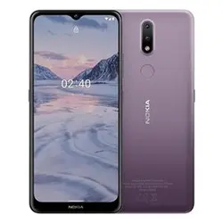 Nokia 2.4 2/32G گوشی موبایل نوکیا Nokia 2.4 با 32گیگ حافظه داخلی و رم 2گیگابایت