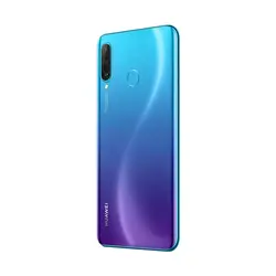 گوشی هوآوی مدل P30 Lite با ظرفیت 128/6 گیگابایت