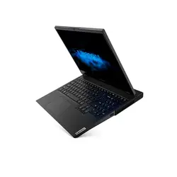 لپ تاپ لنوو مدل Lenovo Legion 5 i7-10750H 16GB 1TB+256GB SSD 6GB-RTX2060