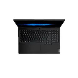 لپ تاپ لنوو مدل Lenovo Legion 5 i7-10750H 16GB 1TB+256GB SSD 6GB-RTX2060
