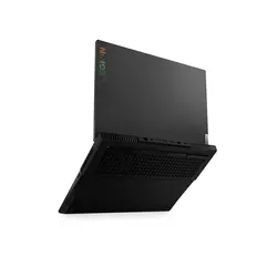 لپ تاپ لنوو مدل Lenovo Legion 5 i7-10750H 16GB 1TB+256GB SSD 6GB-RTX2060