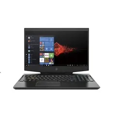 لپ تاپ ۱۵.۶ اینچی اچ پی مدل Hp Omen 15-DH1000NE