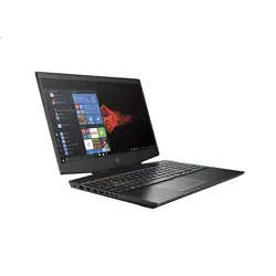 لپ تاپ ۱۵.۶ اینچی اچ پی مدل Hp Omen 15-DH1000NE