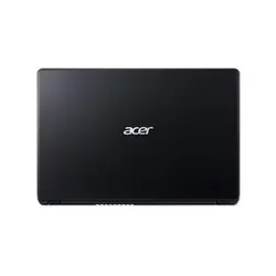 Acer Aspire3 A315 Ryzen7 3700U 8GB-1TB VEGA10 لپ تاپ ایسر Aspire3 A315 Ryzen7 3700U 8GB-1TB