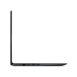 Acer Aspire3 A315 Ryzen7 3700U 8GB-1TB VEGA10 لپ تاپ ایسر Aspire3 A315 Ryzen7 3700U 8GB-1TB