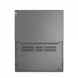 لپ تاپ لنوو V15 G2-B مدل i5-8GB-1TB+256GB-2G