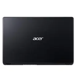 Acer Aspire3 A315-42-R87Z-Ryzen3-8GB-1TB+256SSD-VEGA3 لپ تاپ ایسر Acer Aspire3 A315-42-R87Z-C