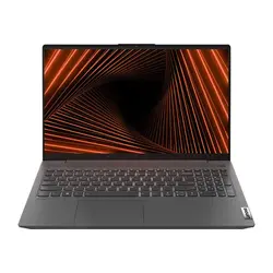 لپ تاپ لنوو IdeaPad 3 i7 (10510U) 12GB 1TB+256SSD 2GB