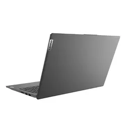 لپ تاپ لنوو IdeaPad 3 i7 (10510U) 12GB 1TB+256SSD 2GB