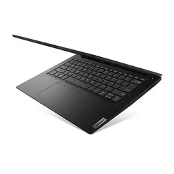 لپ تاپ لنوو IdeaPad 3 i7 (10510U) 12GB 1TB+256SSD 2GB